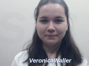 VeronicaWaller
