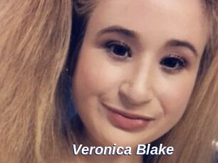 Veronica_Blake