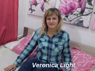 Veronica_Light