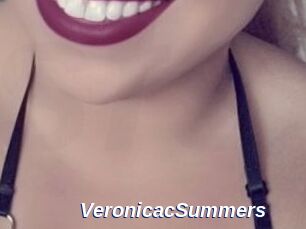 VeronicacSummers