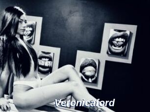 Veronicaford