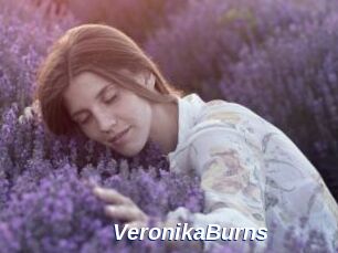 VeronikaBurns