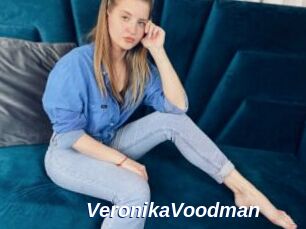 VeronikaVoodman