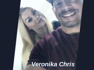 Veronika_Chris
