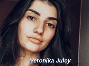 Veronika_Juicy