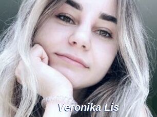 Veronika_Lis