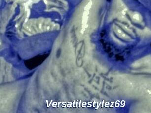 Versatilestylez69