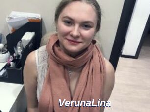 VerunaLina