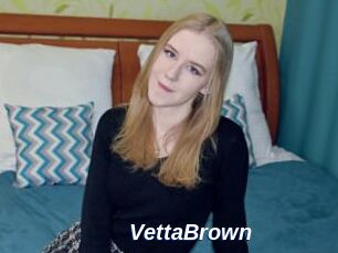 VettaBrown