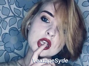 VextapeSyde
