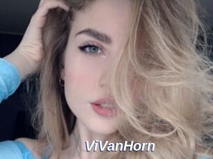 ViVanHorn