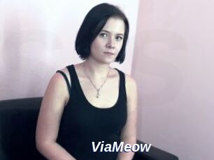 ViaMeow