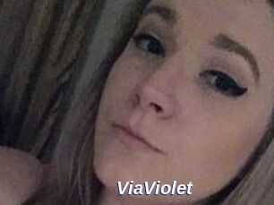 Via_Violet