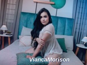 ViancaMorison