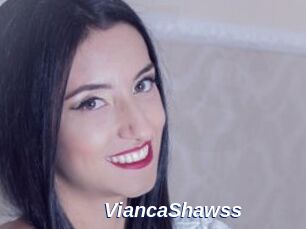 ViancaShawss