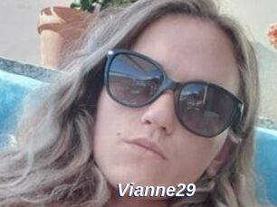 Vianne29