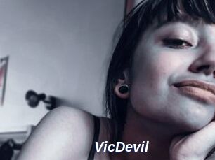 VicDevil