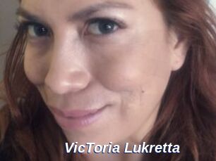 VicToria_Lukretta