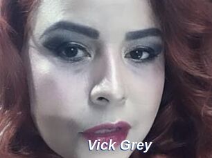Vick_Grey