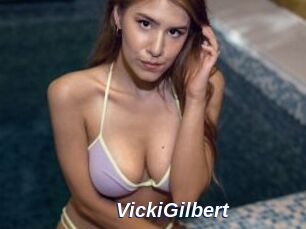VickiGilbert