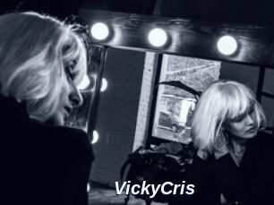 VickyCris