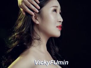VickyFUmin