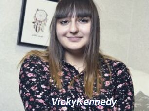 VickyKennedy