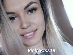 VickyKiss19