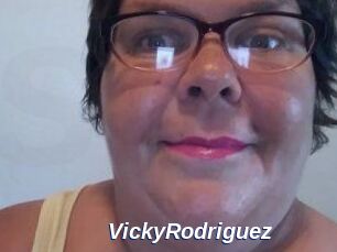 Vicky_Rodriguez