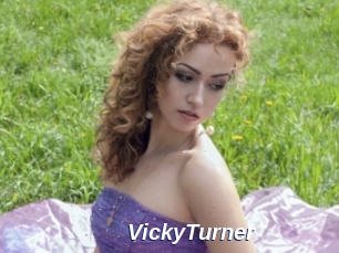 VickyTurner