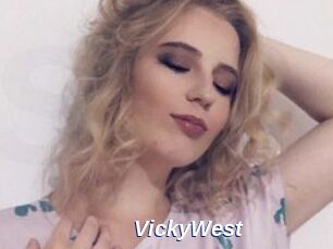 VickyWest