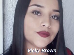 Vicky_Brown