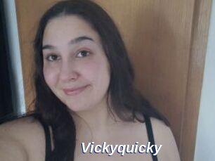 Vickyquicky