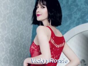 VickyyRossie