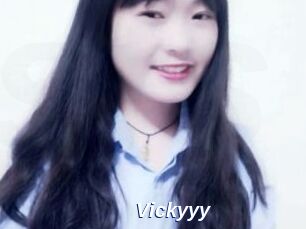 Vickyyy