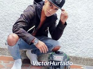 VictorHurtado