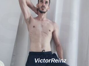 VictorReinz