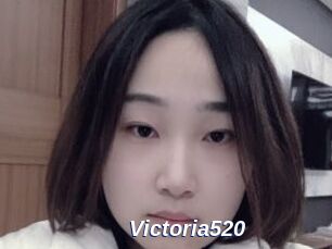 Victoria520