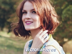 VictoriaFlores