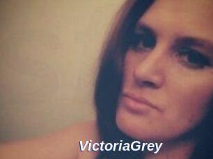 VictoriaGrey