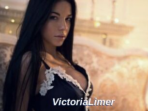 VictoriaLimer
