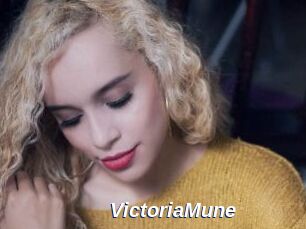 VictoriaMune