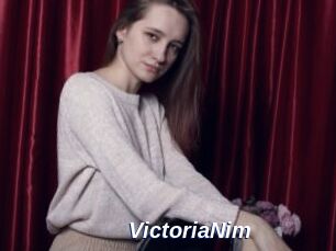 VictoriaNim