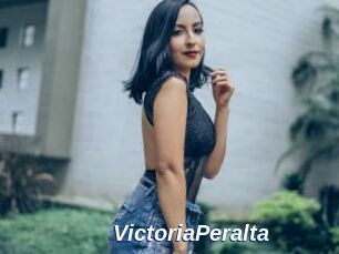 VictoriaPeralta