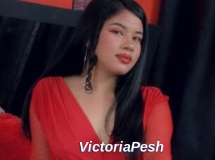 VictoriaPesh