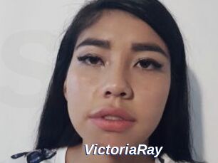 VictoriaRay