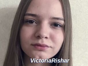 VictoriaRishar