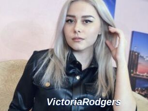 VictoriaRodgers