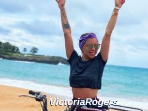 VictoriaRogers