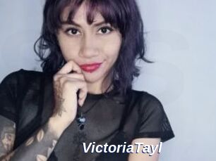 VictoriaTayl